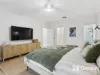 1975 Alice Road, Mount Helena, WA 6082-Image