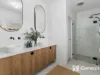 1975 Alice Road, Mount Helena, WA 6082-Image
