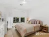 1975 Alice Road, Mount Helena, WA 6082-Image