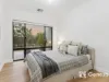 1975 Alice Road, Mount Helena, WA 6082-Image