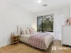 1975 Alice Road, Mount Helena, WA 6082-Image