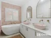 1975 Alice Road, Mount Helena, WA 6082-Image