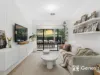 1975 Alice Road, Mount Helena, WA 6082-Image