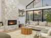 1975 Alice Road, Mount Helena, WA 6082-Image