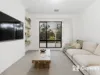 1975 Alice Road, Mount Helena, WA 6082-Image