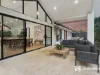 1975 Alice Road, Mount Helena, WA 6082-Image