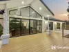 1975 Alice Road, Mount Helena, WA 6082-Image