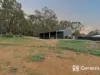 1975 Alice Road, Mount Helena, WA 6082-Image