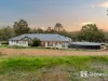 1975 Alice Road, Mount Helena, WA 6082-Image