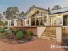 1975 Alice Road, Mount Helena, WA 6082-Image