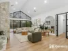1975 Alice Road, Mount Helena, WA 6082-Image