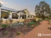 1975 Alice Road, Mount Helena, WA 6082-Image