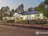 1975 Alice Road, Mount Helena, WA 6082-Image