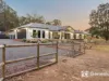 1975 Alice Road, Mount Helena, WA 6082-Image