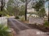 1975 Alice Road, Mount Helena, WA 6082-Image