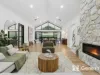 1975 Alice Road, Mount Helena, WA 6082-Image