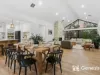 1975 Alice Road, Mount Helena, WA 6082-Image