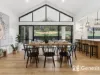 1975 Alice Road, Mount Helena, WA 6082-Image