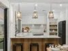 1975 Alice Road, Mount Helena, WA 6082-Image