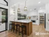 1975 Alice Road, Mount Helena, WA 6082-Image