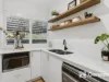 1975 Alice Road, Mount Helena, WA 6082-Image