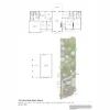 1975 Alice Road, Mount Helena, WA 6082-Floorplan