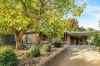 1975 Kangarilla Road, Kangarilla, SA 5157