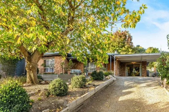 1975 Kangarilla Road, Kangarilla, SA 5157