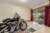 1975 Kangarilla Road, Kangarilla, SA 5157-Image
