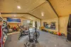 1975 Kangarilla Road, Kangarilla, SA 5157-Image