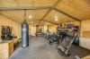 1975 Kangarilla Road, Kangarilla, SA 5157-Image
