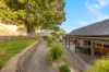 1975 Kangarilla Road, Kangarilla, SA 5157-Image