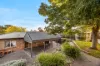 1975 Kangarilla Road, Kangarilla, SA 5157-Image