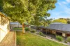 1975 Kangarilla Road, Kangarilla, SA 5157-Image