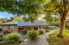 1975 Kangarilla Road, Kangarilla, SA 5157-Image