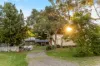 1975 Kangarilla Road, Kangarilla, SA 5157-Image