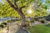 1975 Kangarilla Road, Kangarilla, SA 5157-Image