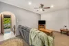 1975 Kangarilla Road, Kangarilla, SA 5157-Image