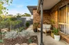 1975 Kangarilla Road, Kangarilla, SA 5157-Image