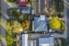 1975 Kangarilla Road, Kangarilla, SA 5157-Image