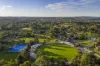 1975 Kangarilla Road, Kangarilla, SA 5157-Image