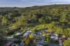 1975 Kangarilla Road, Kangarilla, SA 5157-Image