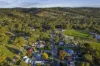 1975 Kangarilla Road, Kangarilla, SA 5157-Image