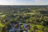 1975 Kangarilla Road, Kangarilla, SA 5157-Image