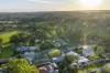 1975 Kangarilla Road, Kangarilla, SA 5157-Image
