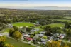 1975 Kangarilla Road, Kangarilla, SA 5157-Image
