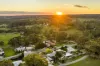 1975 Kangarilla Road, Kangarilla, SA 5157-Image