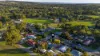1975 Kangarilla Road, Kangarilla, SA 5157-Image