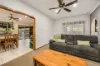 1975 Kangarilla Road, Kangarilla, SA 5157-Image