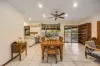 1975 Kangarilla Road, Kangarilla, SA 5157-Image
